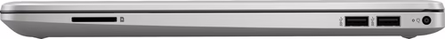 PORTATIL HP 250 I5-1235U 16GB/512 SSD 15,6`` FREEDOS | 6S7B5EA 16GB | 8435207807350 imagen 4