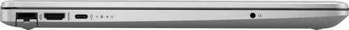 PORTATIL HP 250 I5-1235U 16GB/512 SSD 15,6`` FREEDOS | 6S7B5EA 16GB | 8435207807350 imagen 6