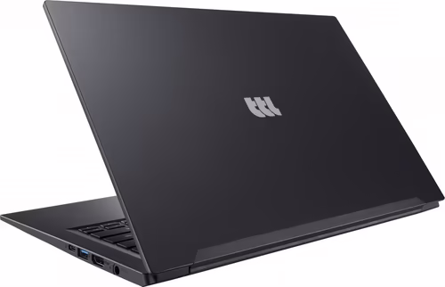 PORTATIL TTL 14``FHD/ADS i3-10110U 8GB DDR4 250G SSD WINDOWS 11 PRO | TTL1401i3 | 8436541616134 imagen 2