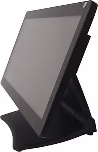 Premier KT-100 FT A RK3568 1,8 GHz 39,6 cm (15.6``) 1366 x 768 Pixeles Pantalla  | KT100F156RK3568432 | 8447071001192 imagen 3