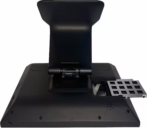 Premier KT-2000 i5-1235U Todo-en-Uno 38,1 cm (15``) 1024 x 768 Pixeles Pantalla  | KT200015I51235U8128 | 8447071002472 imagen 5