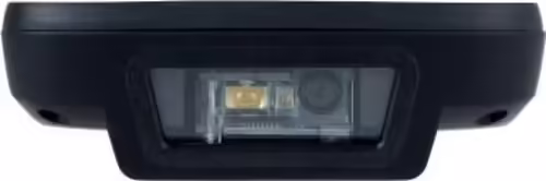 Premier MAXI 21 ordenador móvil de mano 12,7 cm (5``) 720 x 1280 Pixeles Pantal | MAXI21C5A114642DNFC | 8437024617440 imagen 3