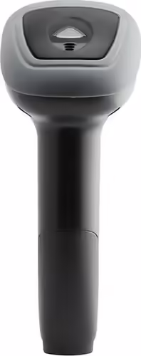 Premier MS3-2D Lector de códigos de barras portátil CMOS Negro | ILM2DUSBBST1 | 8437019184889 imagen 4