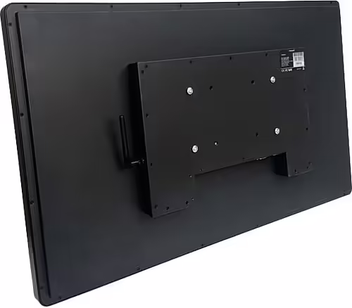 Premier PCP-320 A RK3568 1,99 GHz Tableta 81,3 cm (32``) 1920 x 1080 Pixeles Pan | PCP32C432A11 | 8447071001628 imagen 3