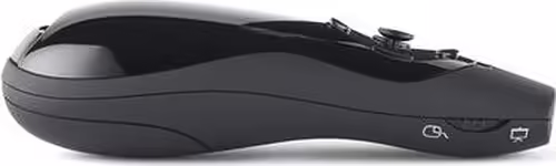 Presenter Kensington Expert Láser RF Negro (K72425EU) | 4052305728536 imagen 4