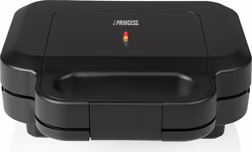 Princess 01.127007.01.001 Sandwichera | 8712836972858 imagen 2