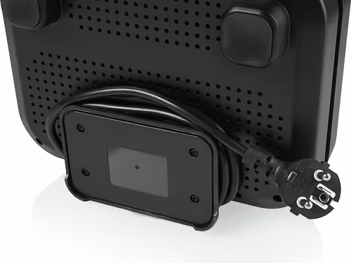 Princess 01.127007.01.001 Sandwichera | 8712836972858 imagen 4