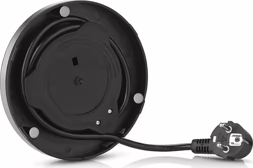 Princess 236023 Hervidora de acero inoxidable | 01.236023.01.001 | 8713016049957 imagen 4