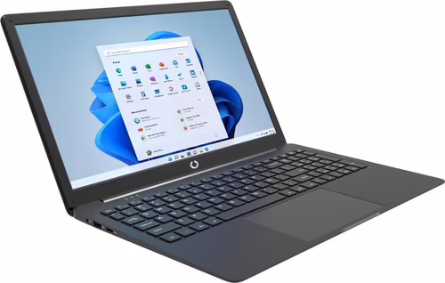 PRIXTON 10005360 ordenador portatil Intel® Celeron® N N4020 Portátil 39,6 cm  | 8436042557059 imagen 2