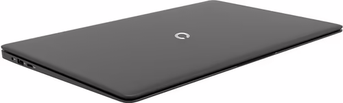 PRIXTON 10005360 ordenador portatil Intel® Celeron® N N4020 Portátil 39,6 cm  | 8436042557059 imagen 4