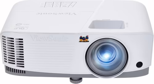 PROYECTOR VIEWSONIC PA503W 3D 3600 LUMENS 16:9 BLANCO VS16907 | 0766907904918 imagen 4