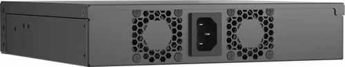 QNAP QSW-M3216R-8S8T switch Gestionado L2/L3 10G Ethernet (100/1000/10000) 1U Ne | 4711103084311 imagen 8