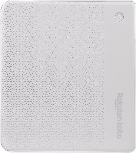 Rakuten Kobo Libra Colour lectore de e-book Pantalla táctil 32 GB Wifi Blanco | N428-KU-WH-K-CK | 0681495009480 imagen 5