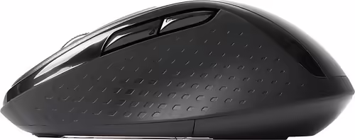 Rapoo M500 Silent ratón Oficina mano derecha RF Wireless + Bluetooth Óptico 16 | 6940056184047 imagen 2