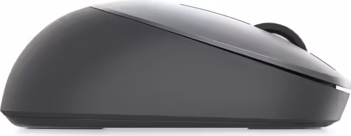 Ratón DELL Mobile Pro-MS5120W inalámbrico Optico 1600 DPI Gris titanio | MS5120W-GY | 5397184289174 imagen 6