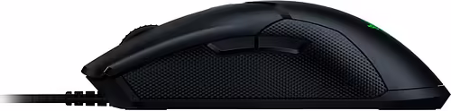 Raton Razer VIPER 8K ratón mano derecha USB tipo A Í“ptico 20000 DPI RZ01-03 | RZ01-03580100-R3M1 | 8886419333135 imagen 4