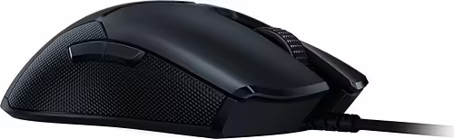 Raton Razer VIPER 8K ratón mano derecha USB tipo A Í“ptico 20000 DPI RZ01-03 | RZ01-03580100-R3M1 | 8886419333135 imagen 5