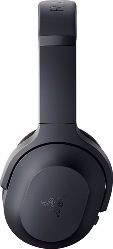 Razer Barracuda Auriculares Inalámbrico y alámbrico Diadema Llamadas/Música U | RZ04-03790100-R3M1 | 8886419378860 imagen 4