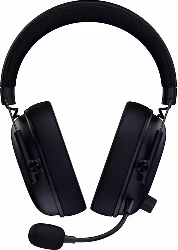 Razer BlackShark V3 Auriculares Inalámbrico y alámbrico Diadema Juego USB tipo | RZ04-05410100-R3M1 | 8887910061275 imagen 5