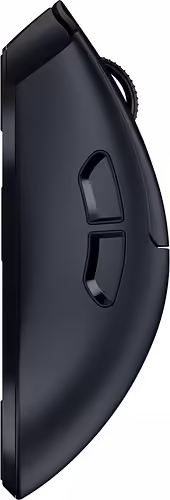 Razer DeathAdder V4 Pro ratón Juego mano derecha RF Wireless + USB Type-A Ópti | RZ01-05330100-R3G1 | 8886419334743 imagen 3