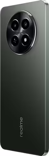 Realme 12x 5G 6/128Gb Negro Smartphone | 12X 5G 6-128 BK | 6941764431010 imagen 6