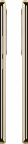 Realme 12 Pro 5G 12/256GB Beige Smartphone | 631011001102 | 6941764422506 imagen 9