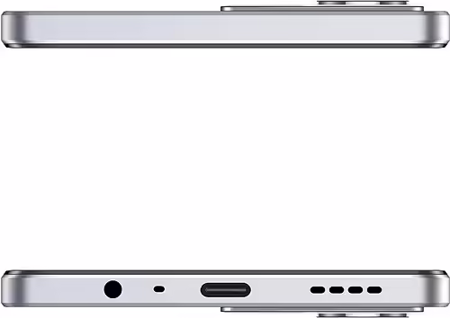 Realme C71 8/256Gb Blanco Smartphone | 631011005929 | 6941764467767 imagen 9