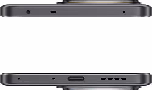 Realme GT 7T 5G 12/512GB Negro Smartphone | 6941764464667 imagen 9