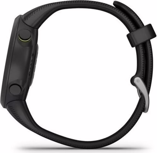 RELOJ DEPORTIVO CON GPS GARMIN FORERUNNER 45 MULTISPORT NOTIFICACIONES 5ATM COMP | 010-02156-15 | 0753759218584 imagen 9