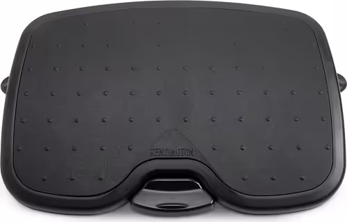 Reposapies kensington solemate plus negro K52789WW | 0085896527893 imagen 2