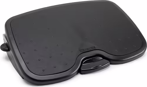 Reposapies kensington solemate plus negro K52789WW | 0085896527893 imagen 6