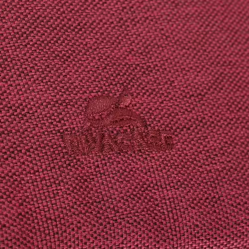 Rivacase Suzuka maletines para portátil 35,6 cm (14``) Funda Rojo | 7704 RED SLEEVE | 4260403575215 imagen 9