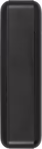 Rivacase VA2103 batería externa 30000 mAh Negro | 4260709013626 imagen 6