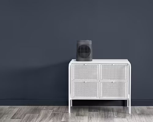 Rowenta Instant Comfort Compact SO2321F2 calefactor eléctrico Interior Gris 180 | 3121040089613 imagen 6