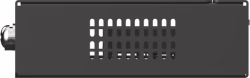 Ruijie Networks RG-ES206GS-P switch Gestionado L2 Gigabit Ethernet (10/100/1000) | 6971693275812 imagen 5
