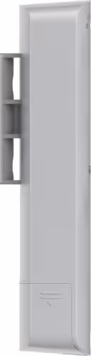 Ruijie Networks RG-EST100-E punto de acceso inalámbrico 300 Mbit/s Blanco Energ | 6971693275775 imagen 3