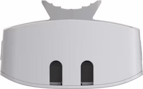 Ruijie Networks RG-EST100-E punto de acceso inalámbrico 300 Mbit/s Blanco Energ | 6971693275775 imagen 5