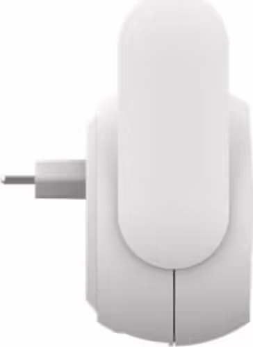 Ruijie Networks RG-EW1200R sistema Wi-Fi Mesh (Wi-Fi en malla) Doble banda (2,4  | 6971693272453 imagen 3