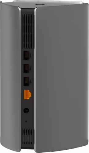 Ruijie Networks RG-M32 router inalámbrico Gigabit Ethernet Doble banda (2,4 GHz | RG-M32 2PACK | 6971693274655 imagen 2