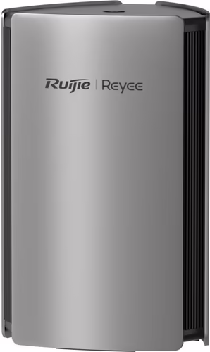 Ruijie Networks RG-M32 router inalámbrico Gigabit Ethernet Doble banda (2,4 GHz | RG-M32 2PACK | 6971693274655 imagen 3