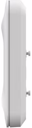 Ruijie Networks RG-RAP2260(E) punto de acceso inalámbrico 3202 Mbit/s Blanco En | RG-RAP2260 E | 6971693272101 imagen 3