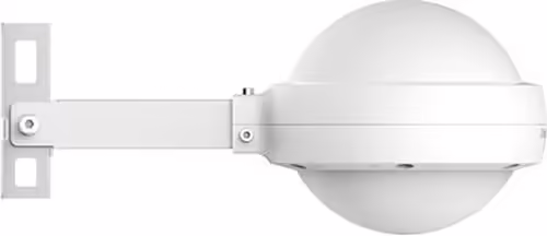 Ruijie Networks RG-RAP6202(G) punto de acceso inalámbrico 1267 Mbit/s Blanco En | RG-RAP6202 G | 6971693272545 imagen 2