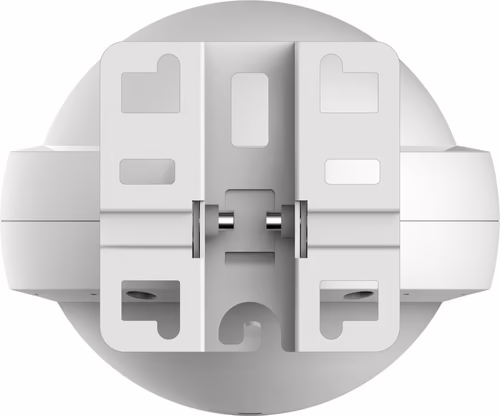 Ruijie Networks RG-RAP6262(G) punto de acceso inalámbrico 1775 Mbit/s Blanco En | 6971693272422 imagen 2