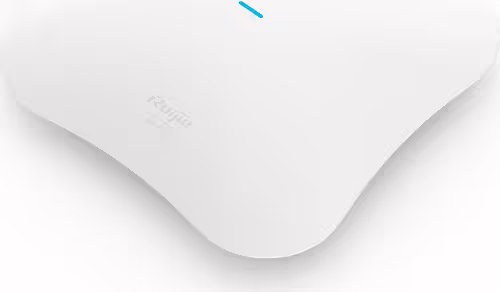 Ruijie Networks RG-RAP73PRO punto de acceso inalámbrico 13657 Mbit/s Blanco Ene | 6976915001484 imagen 3