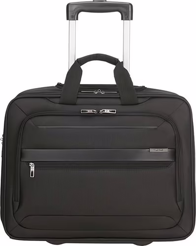 Samsonite Maletines para portátil 43,9 cm 17.3P Negro | SACS3011 NE | 5414847972058 imagen 4