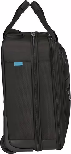 Samsonite Maletines para portátil 43,9 cm 17.3P Negro | SACS3011 NE | 5414847972058 imagen 7