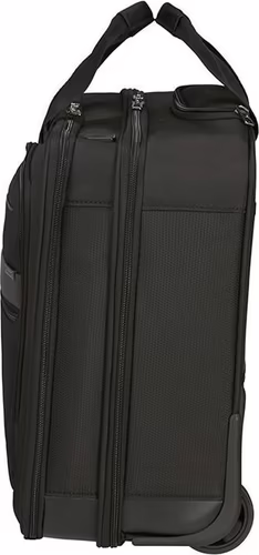 Samsonite Maletines para portátil 43,9 cm 17.3P Negro | SACS3011 NE | 5414847972058 imagen 8