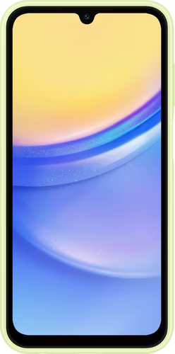 Samsung EF-OA156TMEGWW funda para teléfono móvil 16,5 cm (6.5``) Cal | 8806095448749 imagen 5