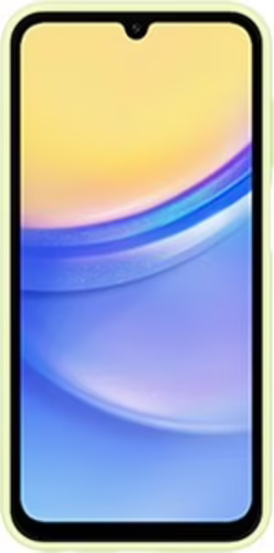 Samsung EF-OA156TMEGWW funda para teléfono móvil 16,5 cm (6.5``) Cal | 8806095448749 imagen 6