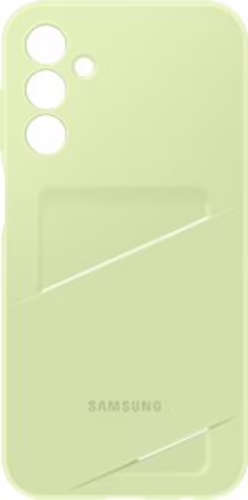 Samsung EF-OA156TMEGWW funda para teléfono móvil 16,5 cm (6.5``) Cal | 8806095448749 imagen 8